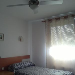 Habitación Económica con Cama King
